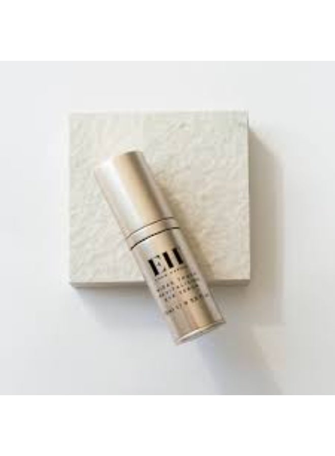 Emma Hardie Midas Touch Revitalising Eye Serum  15ML - Image 4